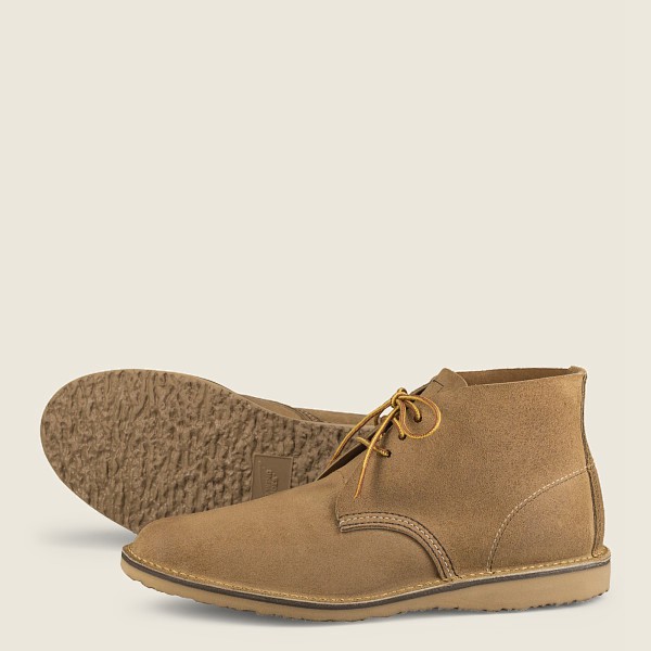 zapatos red wings para mujer