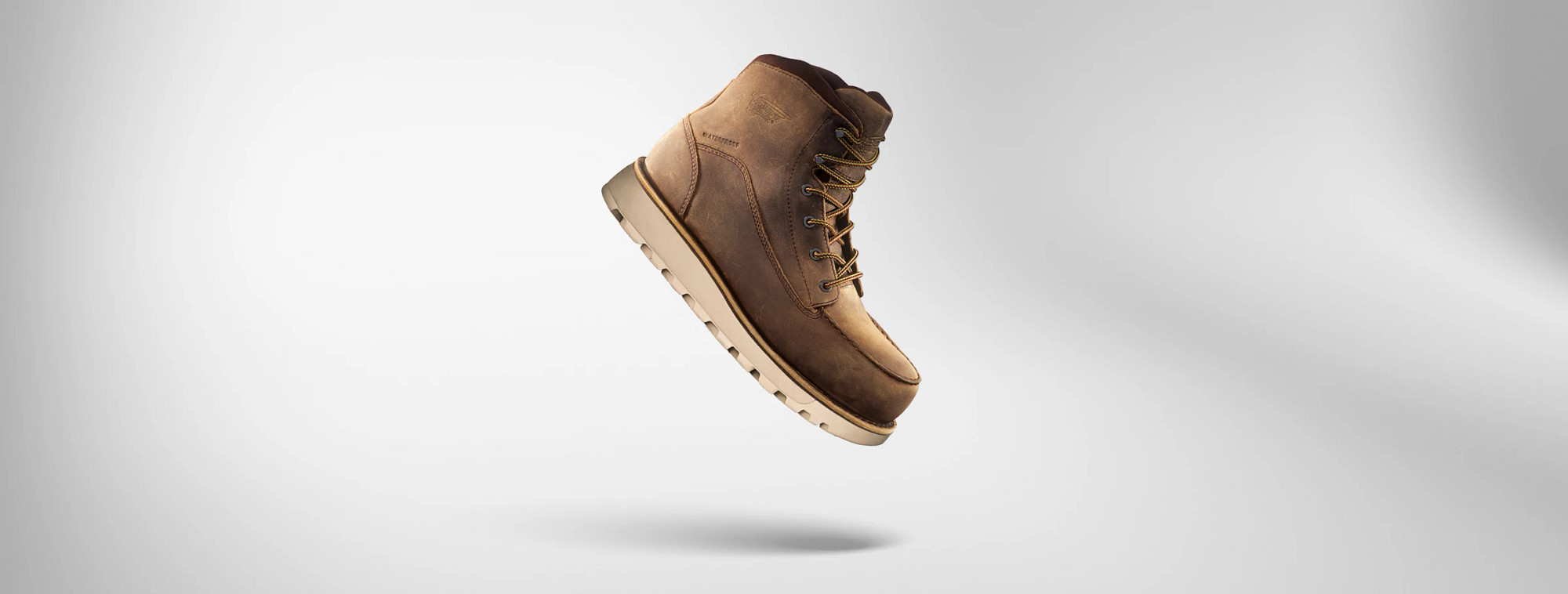 Botas red wing tacon cubano cheap